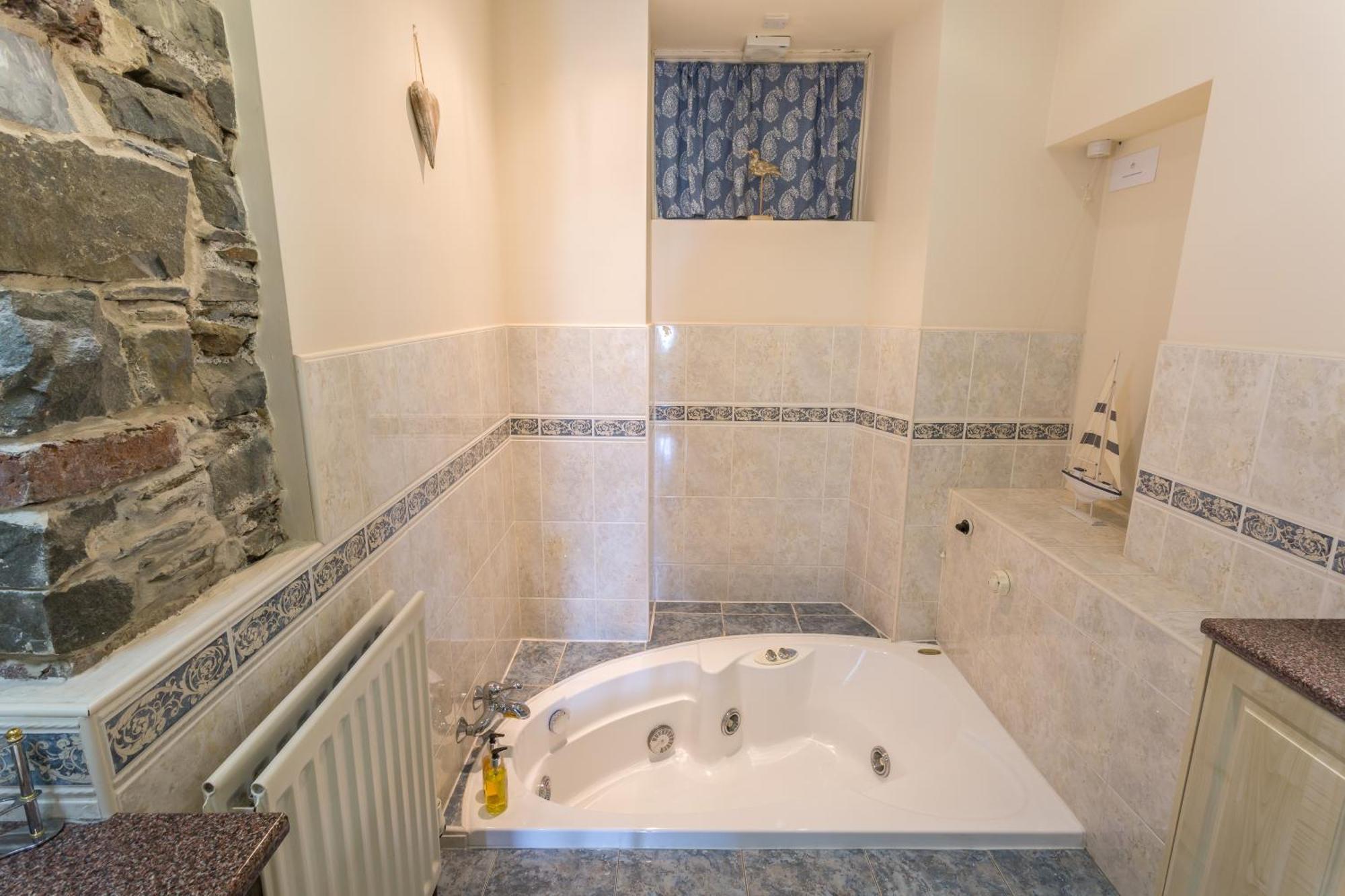 Embleton Spa Hotel & Apartments Chambre photo